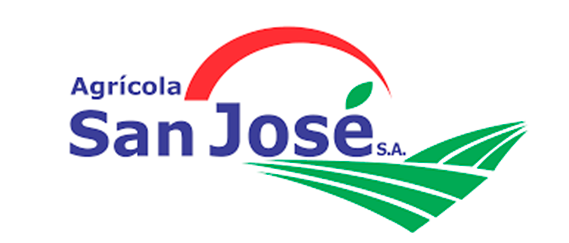 Agricola San Jose