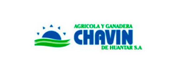 Chavin de Huantar SA