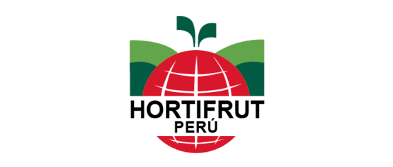HortiFrut Peru